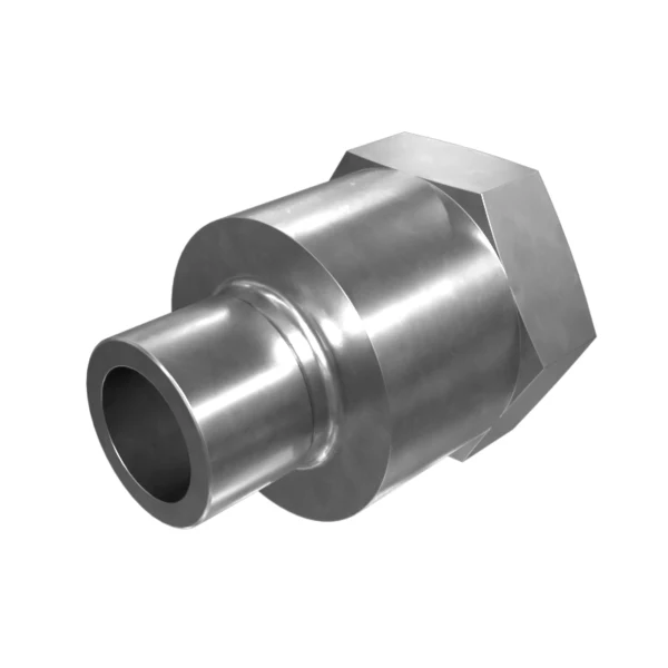 Adaptor bolt Caterpillar 139-7063