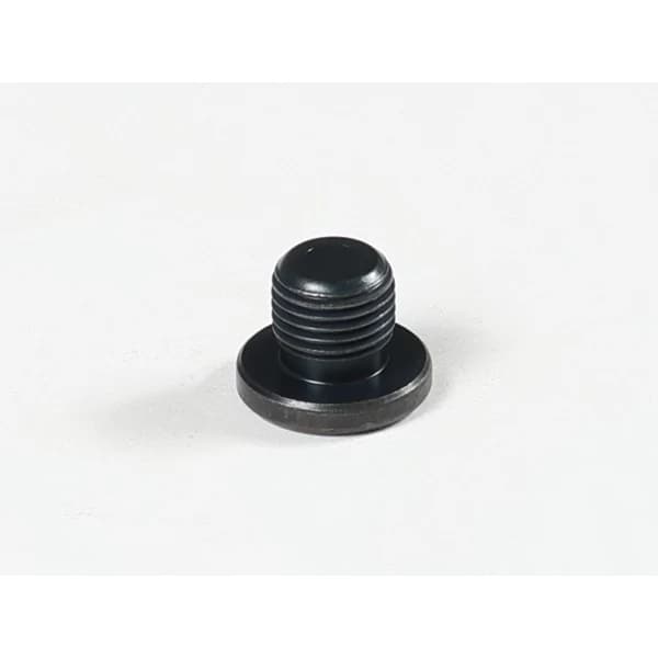 Dop motor piston Caterpillar 139-7336