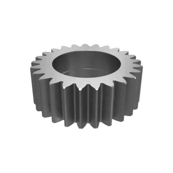 Pinion planetar transmisie Caterpillar 139-7638