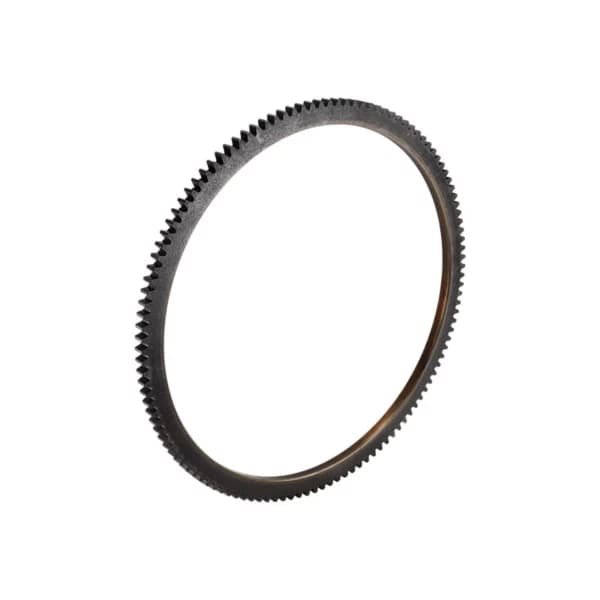 Inel pinion volant Caterpillar 139-7810