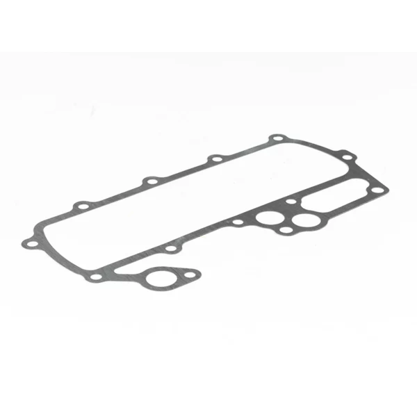 Garnitura racitor ulei Caterpillar 139-7920
