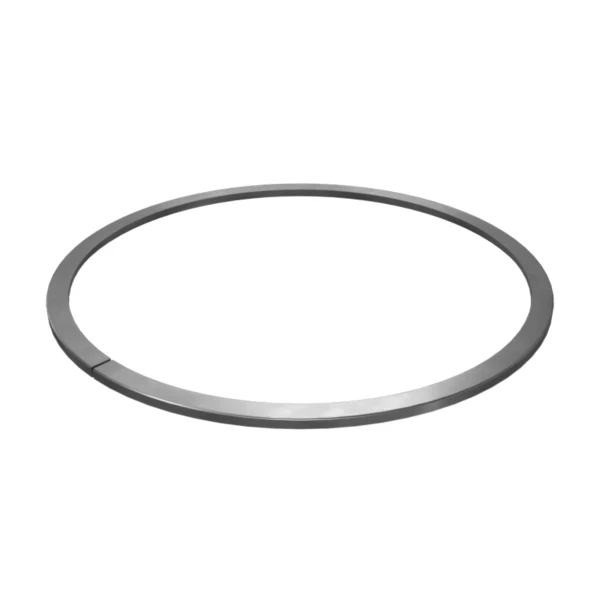 Segment piston intermediar Caterpillar 139-8504