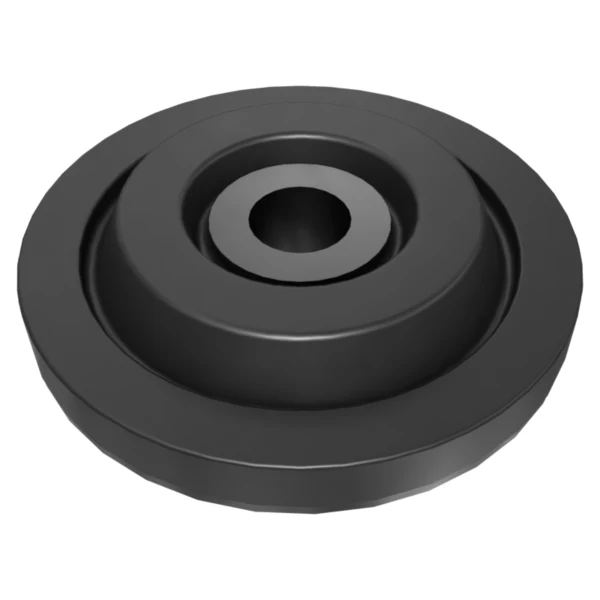 Suport izolator vibratii Caterpillar 139-8736
