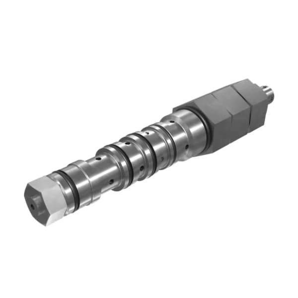 Cartus distribuitor directie Caterpillar 139-9049