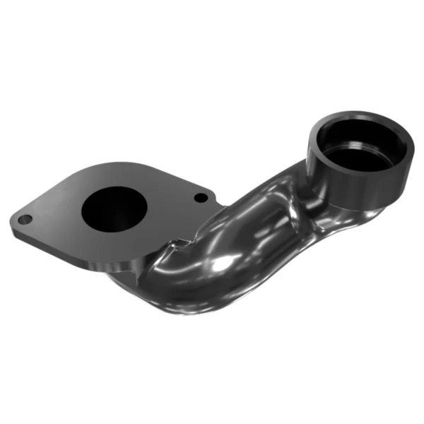 Cot regulator temperatura apa Caterpillar 139-9164