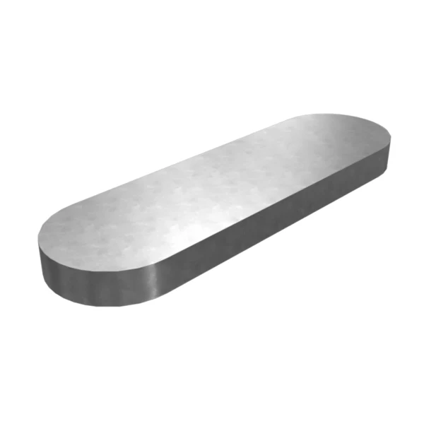 Placa vizualizare rezervor hidraulic Caterpillar 139-9283