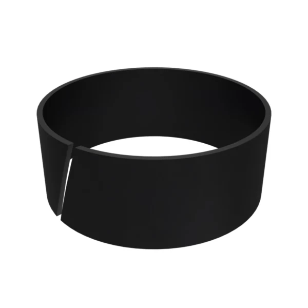 Inel uzura 60mm diametru interior Caterpillar 140-0176