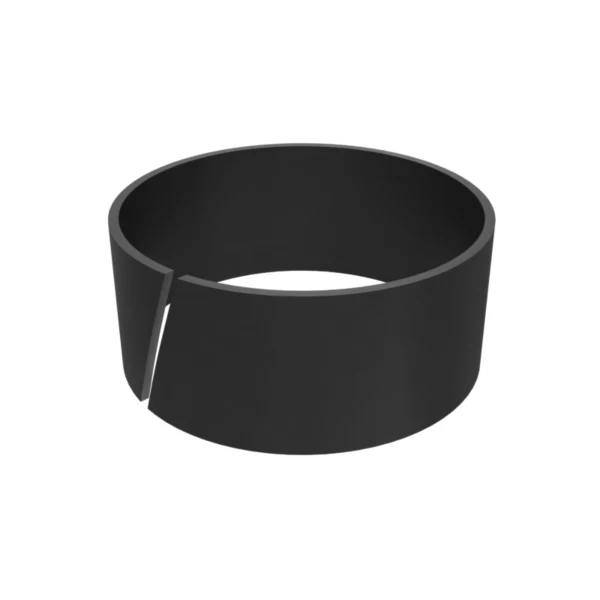 Inel uzura 55mm diametru interior Caterpillar 140-0249