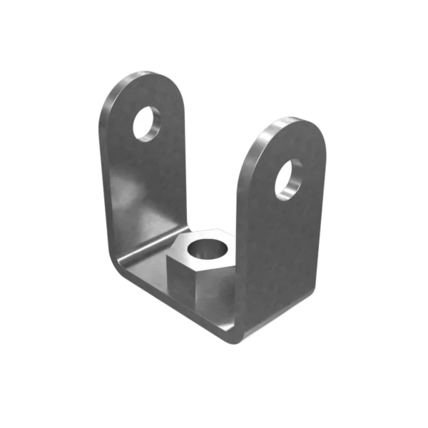 Suport montaj reflector Caterpillar 140-1088