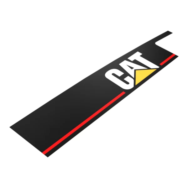 Film banda Caterpillar 140-1393
