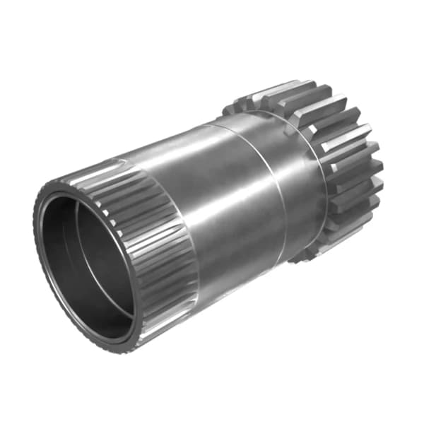 Ansamblu pinion solar Caterpillar 140-1642