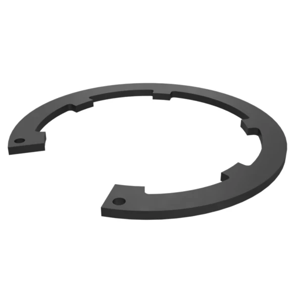 Inel siguranta axial intern Caterpillar 140-1739
