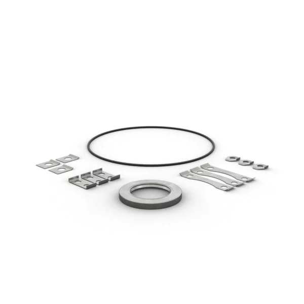 Kit garnituri transmisie grup planetar Caterpillar 140-2381
