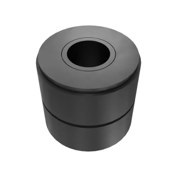 Izolator bolt arbore cotit Caterpillar 140-2582