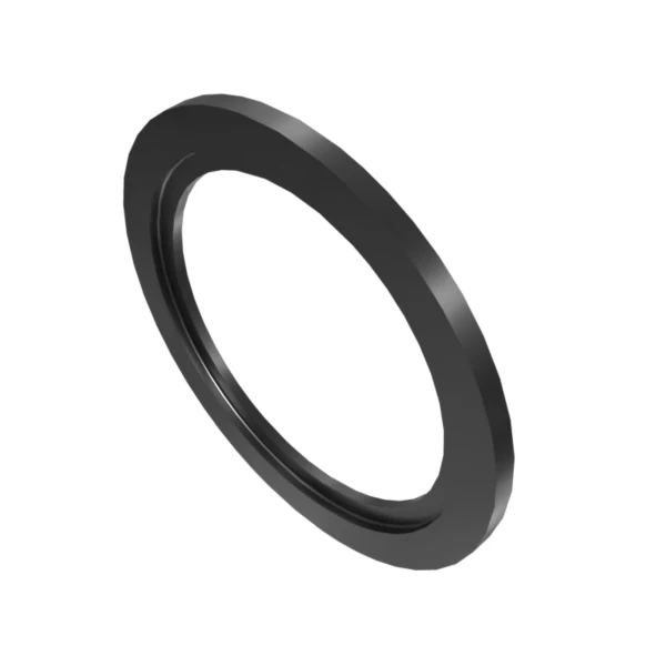 Placa retentie arc Caterpillar 140-2777