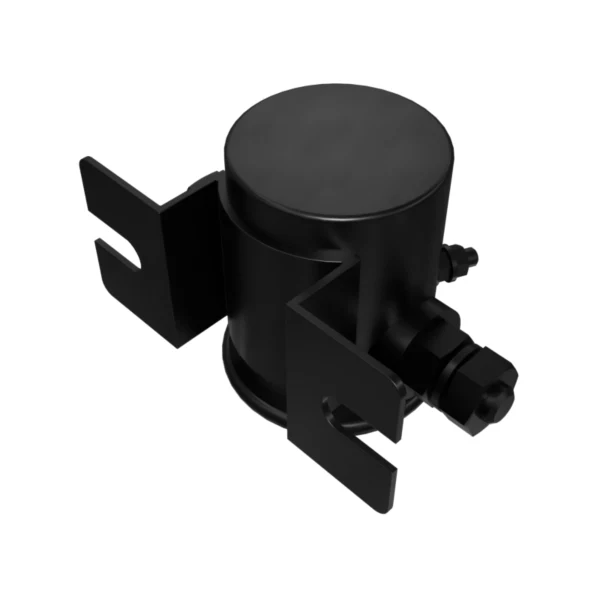 Intrerupator control prelubrificare Caterpillar 140-3107