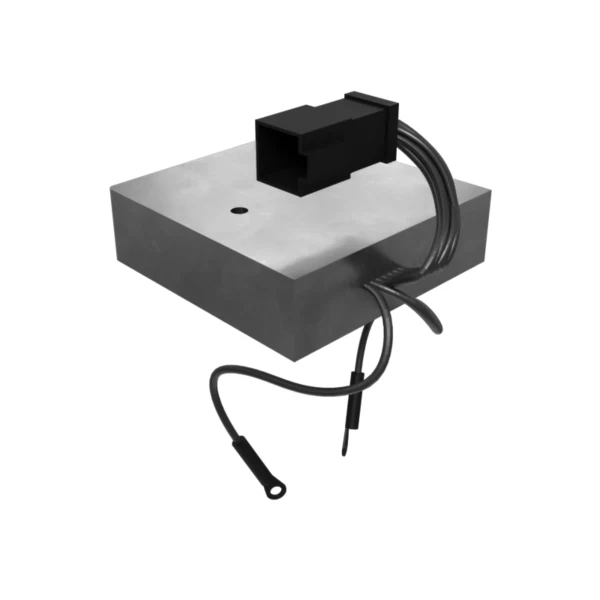 Releu timer prelubrificare Caterpillar 140-3108