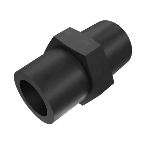 Nippel nylon pentru sistem apa Caterpillar 140-3602