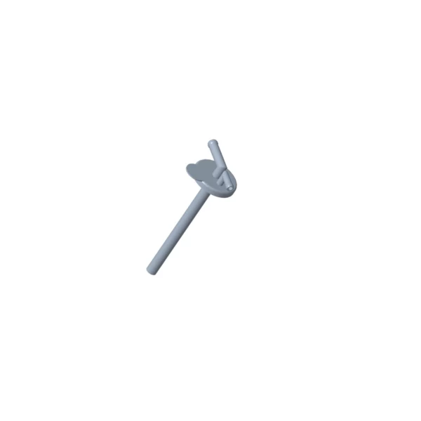 Dop radiator Caterpillar 140-4238