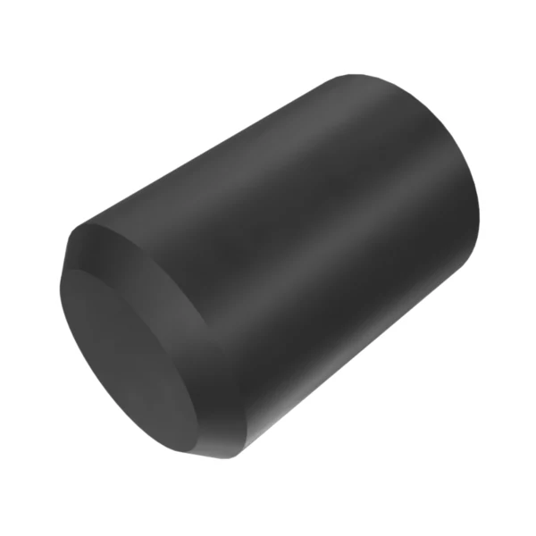 Bolt rotatie senila Caterpillar 140-4786