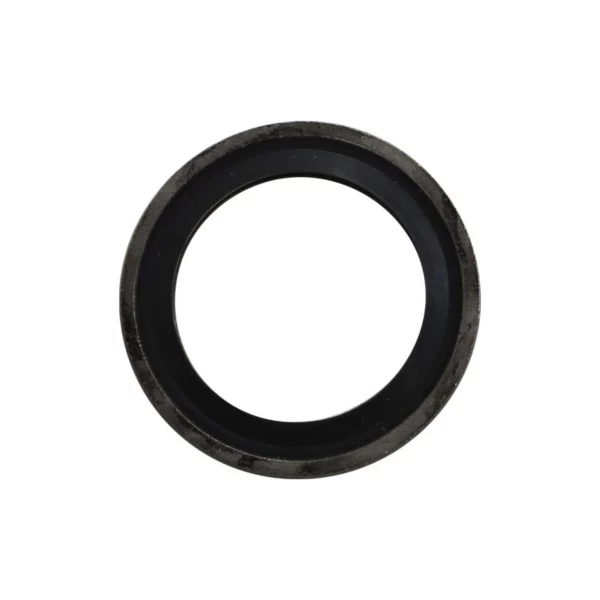 Simering etansare 15.8mm Caterpillar 140-4829