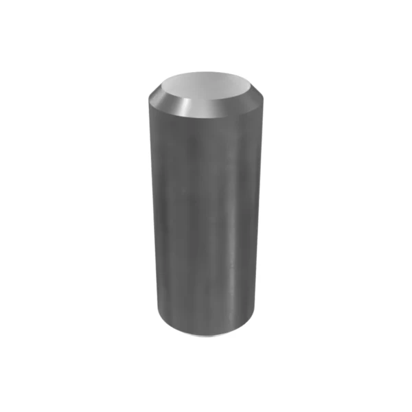 Bolt locator 13mm diametru exterior Caterpillar 140-4986