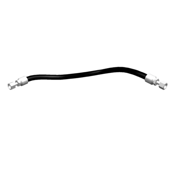 Furtun hidraulic Caterpillar 140-5856