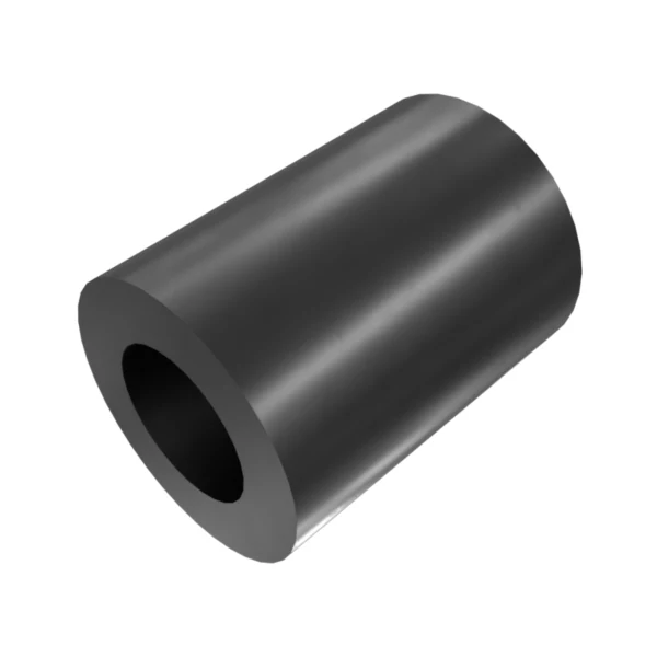 Distantier 33,3 mm Caterpillar 140-6329