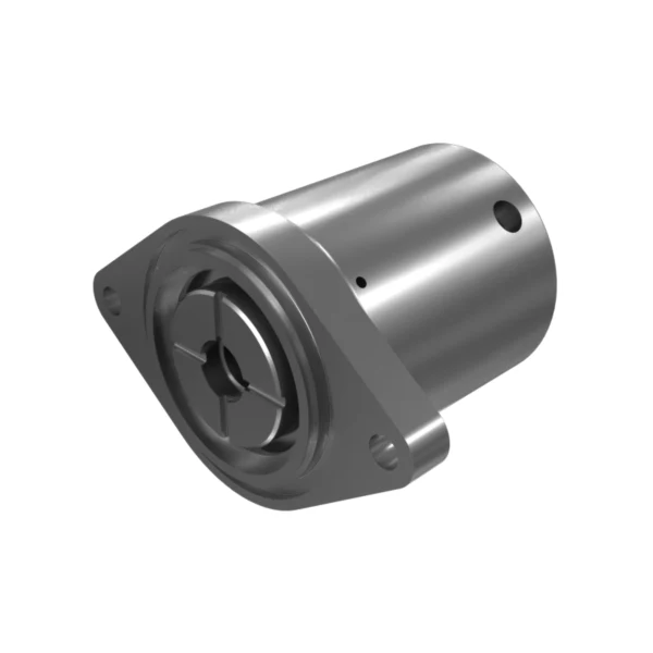 Grup cilindru pneumatic Caterpillar 140-6366