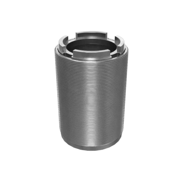 Inel retinere arc Caterpillar 140-6681
