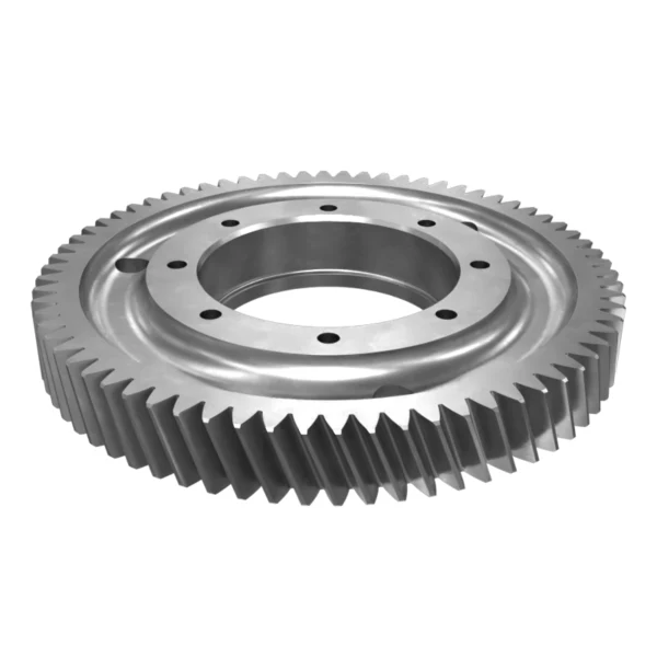 Pinion pompa antrenare Caterpillar 140-6722