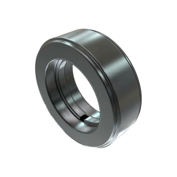 Inel siguranta tip bolt Caterpillar 140-6889