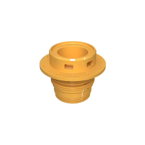 Suport planetar transmisie Caterpillar 140-7015