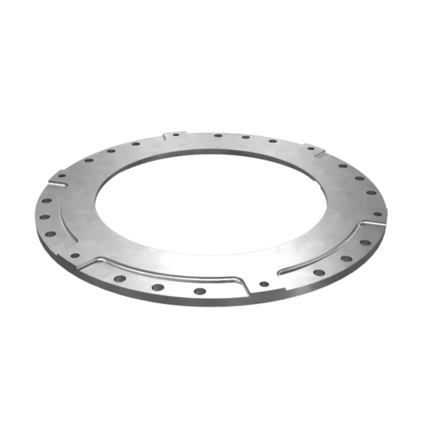 Placa finala planetara Caterpillar 140-7029