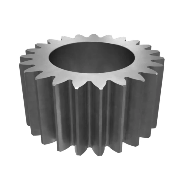Pinion planetar otel Caterpillar 140-7051