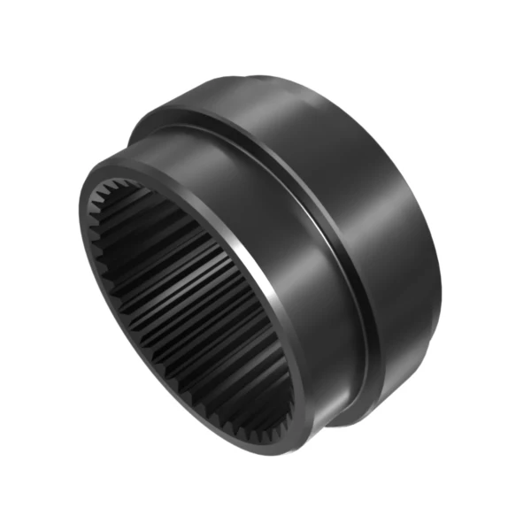 Rola sustinere 40 dinti Caterpillar 140-7058