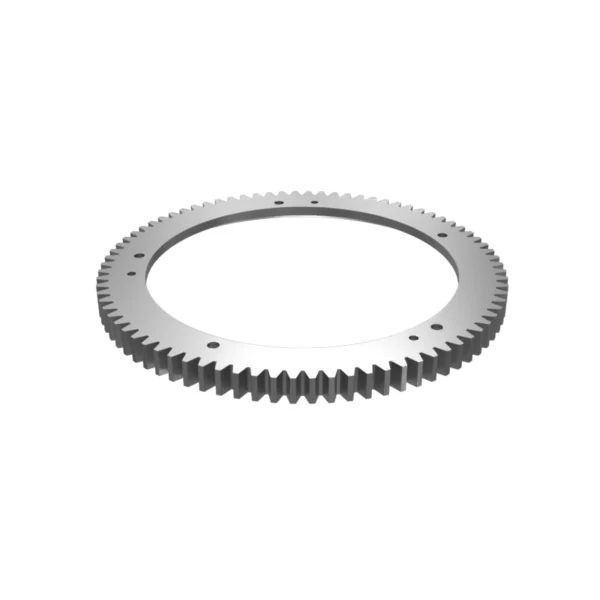 Rotor senzor Caterpillar 140-7065