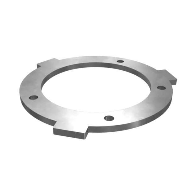 Placa planetara transmisie 8mm Caterpillar 140-7070