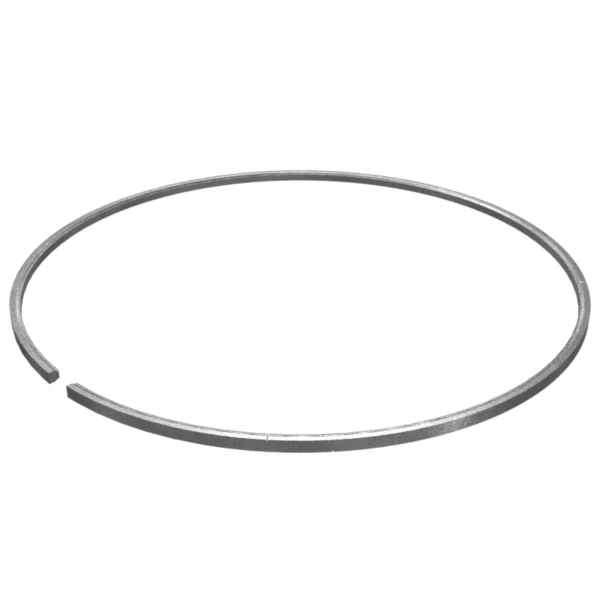 Inel etansare 205mm diametru exterior Caterpillar 140-7076