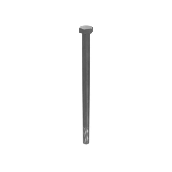 Surub hexagonal M20-2.5 x 350mm Caterpillar 140-7092