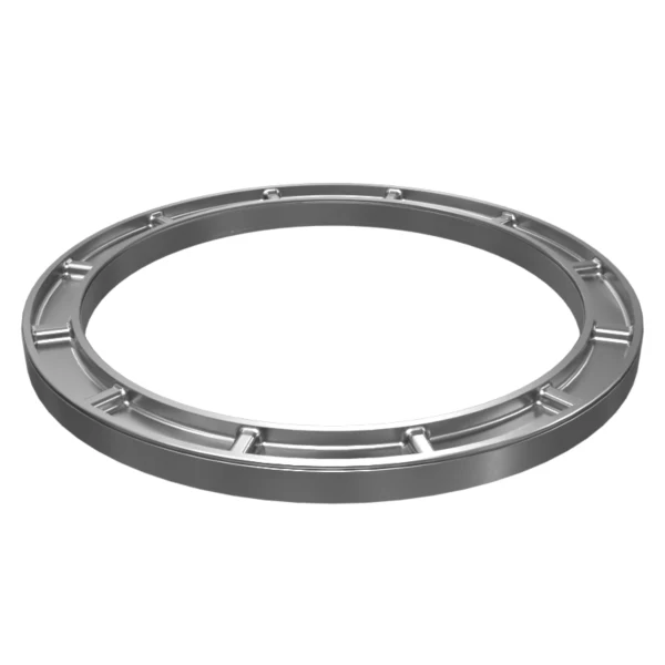 Piston ambreiaj transmisie planetara Caterpillar 140-7109