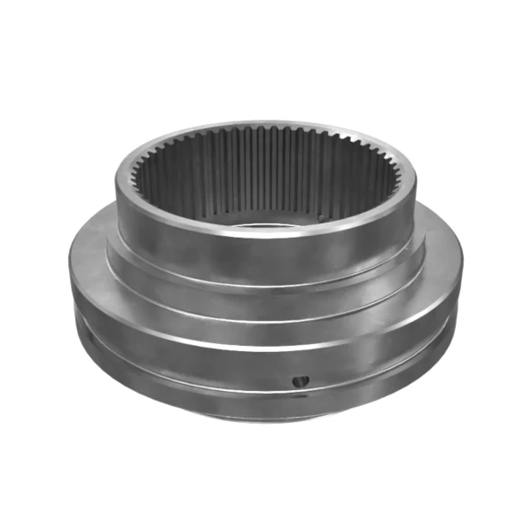 Inel retinere rulment Caterpillar 140-7114
