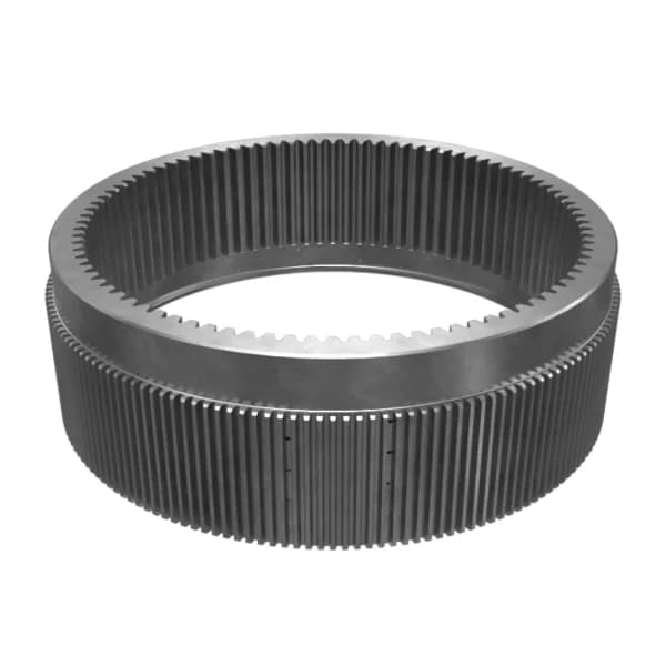 Roata planetara transmisie Caterpillar 140-7132