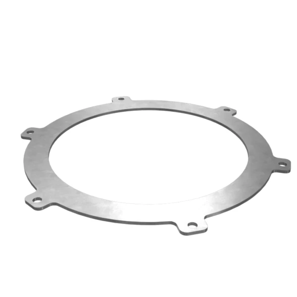 Disc de cuplaj Caterpillar 140-7142