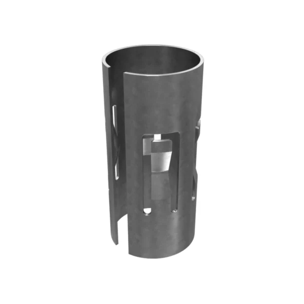 Bolt amortizor Caterpillar 140-7144