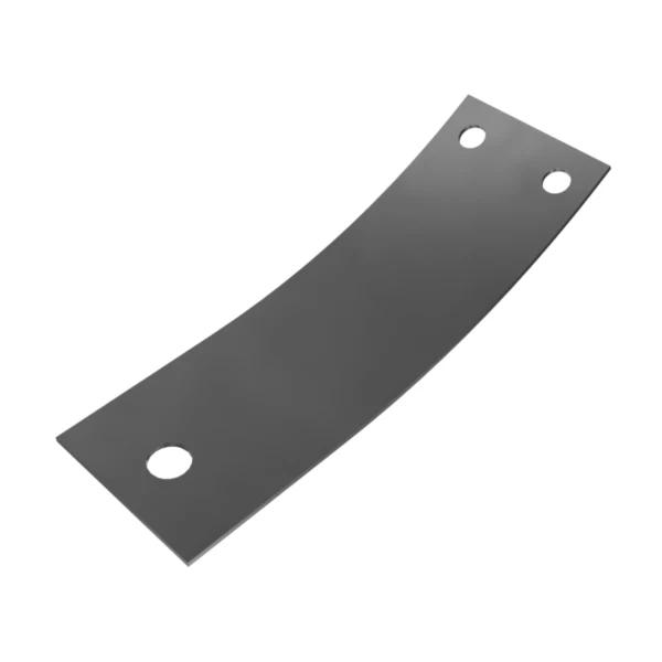 Placa suport cablaj transmisie Caterpillar 140-7158