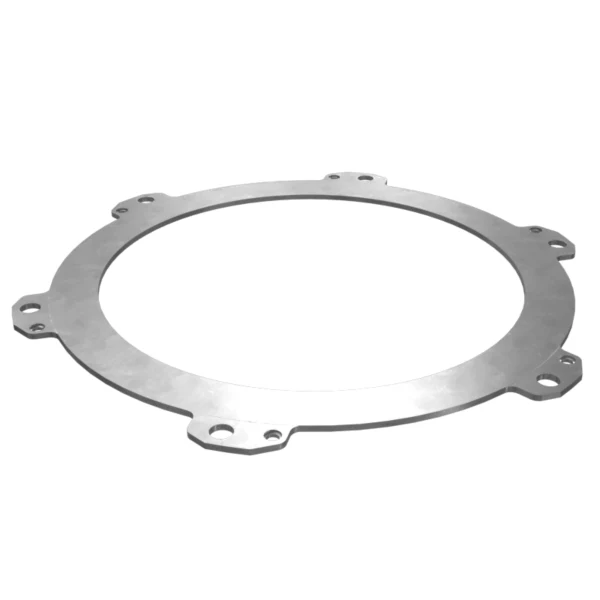 Placa ambreiaj Caterpillar 140-7160