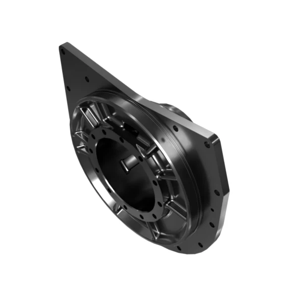 Carcasa lagar transmisie finala Caterpillar 140-7449