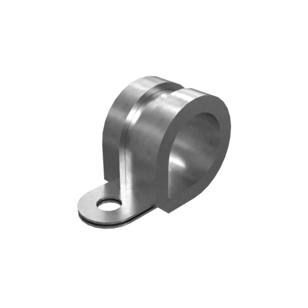 Colier furtun 32mm diametru interior Caterpillar 140-7599