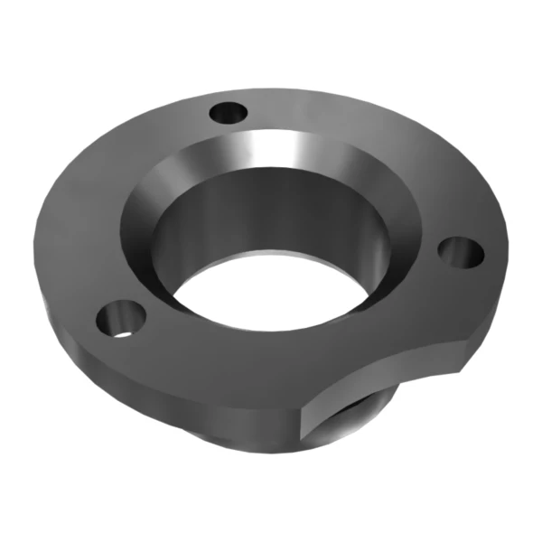Adaptor turbosuflanta Caterpillar 140-7700